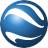 Fichier Google Earth