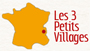 Termignon