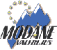 Modane