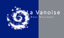 Parc National de la Vanoise